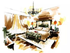 云南奧邦教育一年制中專室內(nèi)裝潢藝術(shù)專業(yè)介紹及北京室內(nèi)設(shè)計(jì)培訓(xùn)對(duì)比