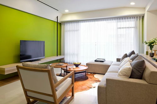 福州倉(cāng)山區(qū)室內(nèi)設(shè)計(jì)培訓(xùn)選擇指南與北京培訓(xùn)資源對(duì)比