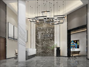 北京室內(nèi)設(shè)計(jì)培訓(xùn) 從裝修基礎(chǔ)到專業(yè)效果圖的全面成長(zhǎng)之路