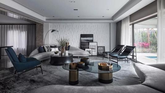 北京室內(nèi)設(shè)計(jì)師認(rèn)證與專業(yè)培訓(xùn)全攻略