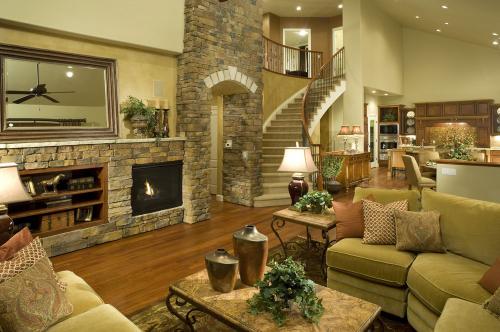 北京大學(xué)周邊室內(nèi)設(shè)計(jì)培訓(xùn)機(jī)構(gòu)全攻略